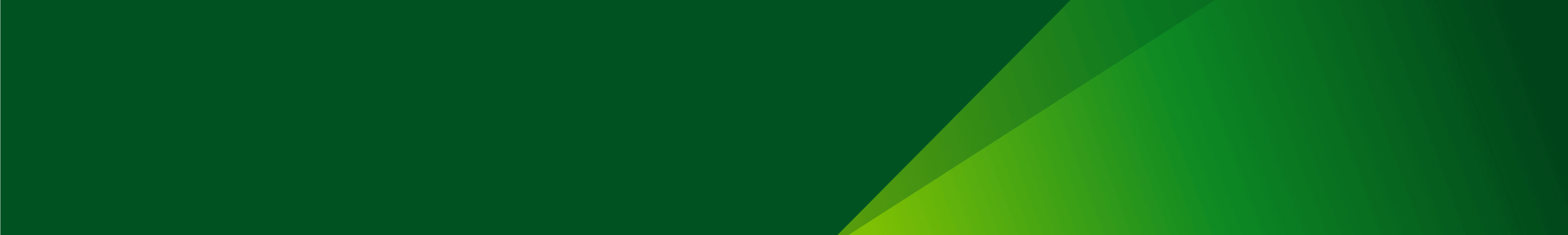 desktop
