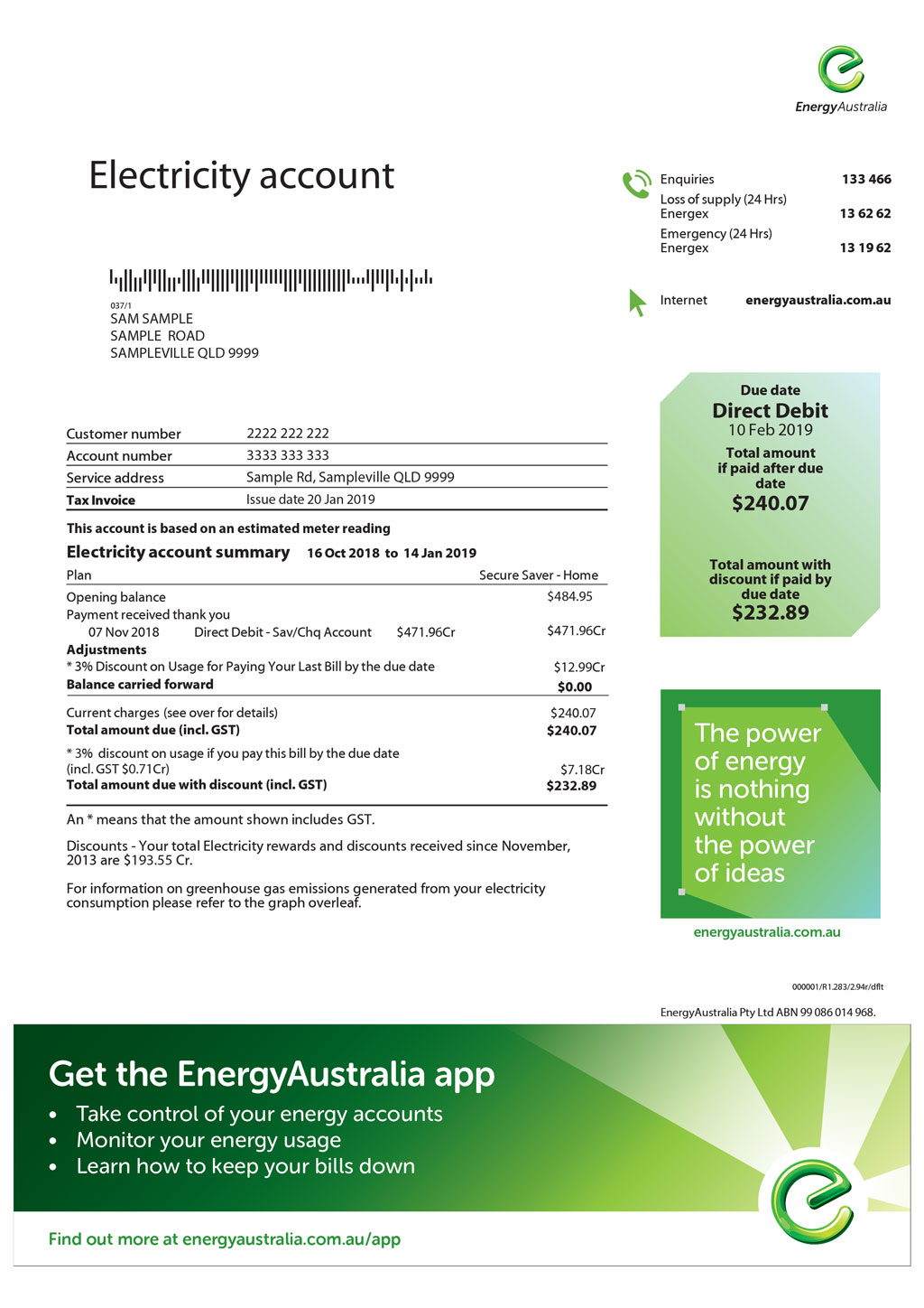 billing-guide-electricity-bill-explained-energyaustralia
