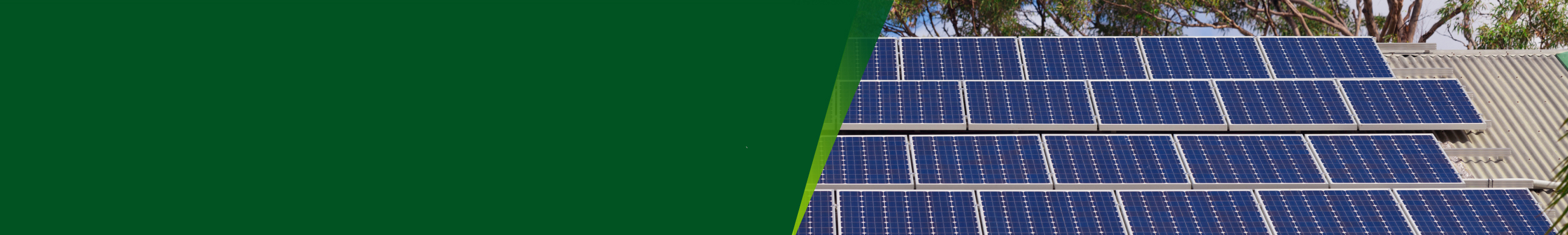 Solar_banner_desktop