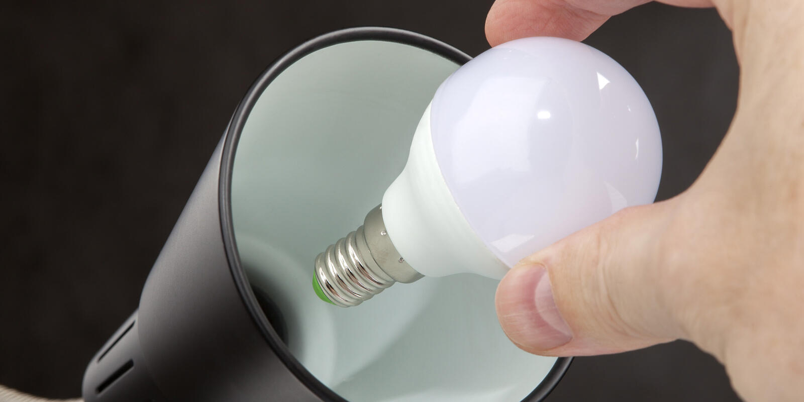 Why your light bulbs aren't lasting as long as they should