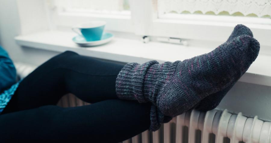 5 things to know about replacing your heater