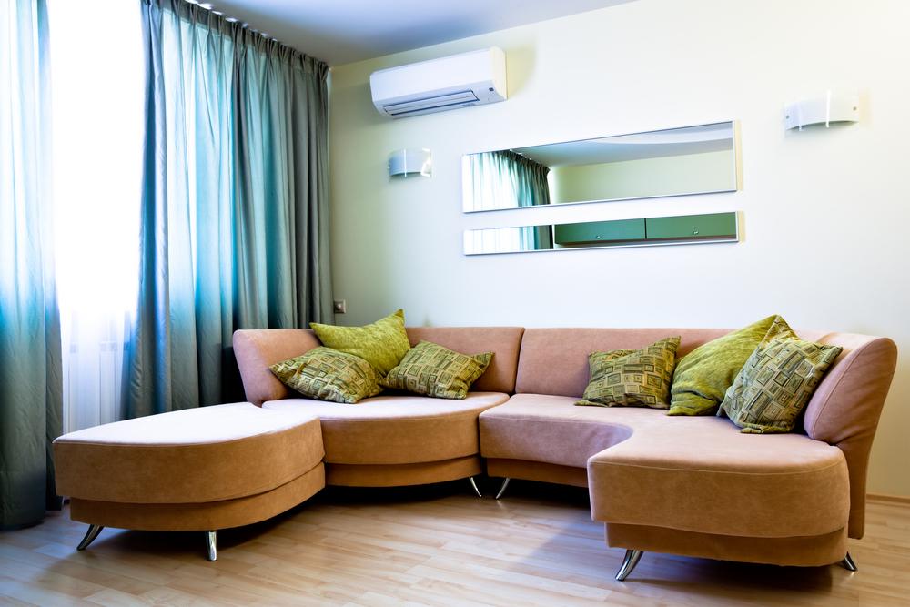 why-the-position-of-your-air-conditioning-matters-energyaustralia