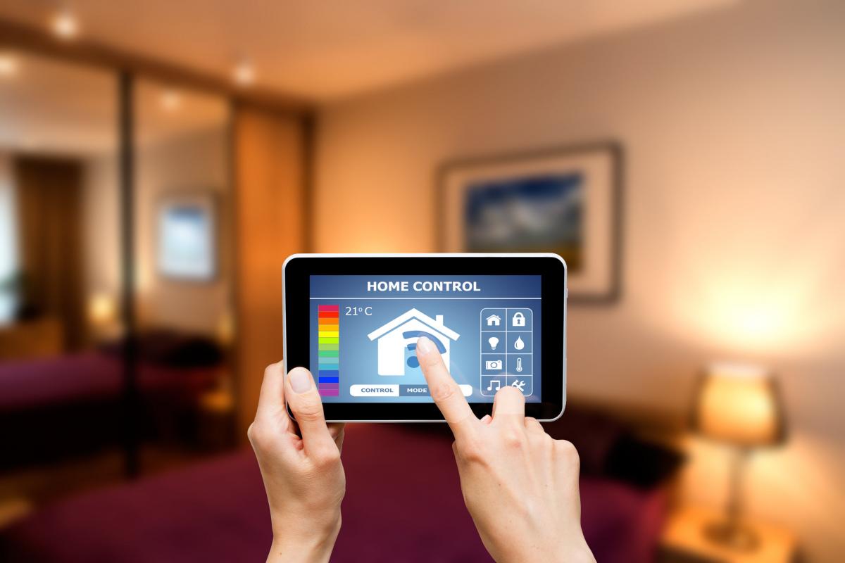 your-guide-to-the-internet-of-things-energyaustralia