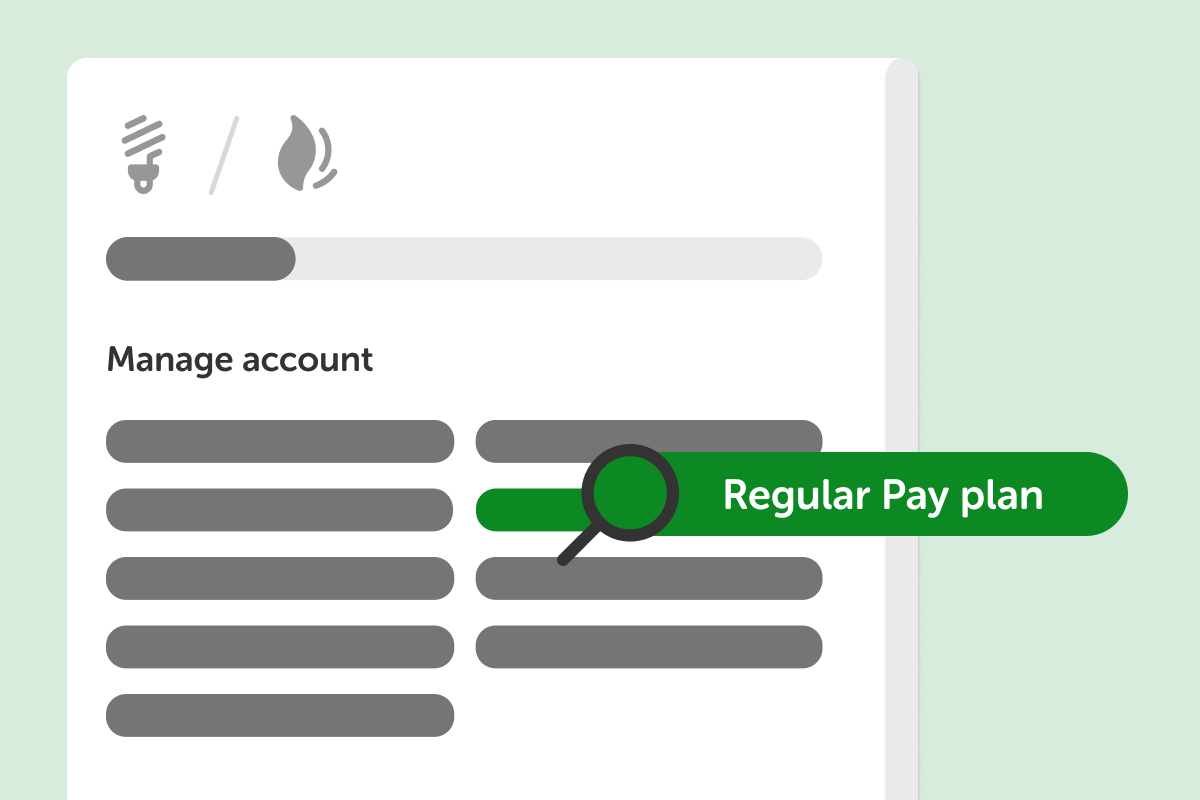 regular-pay-energyaustralia