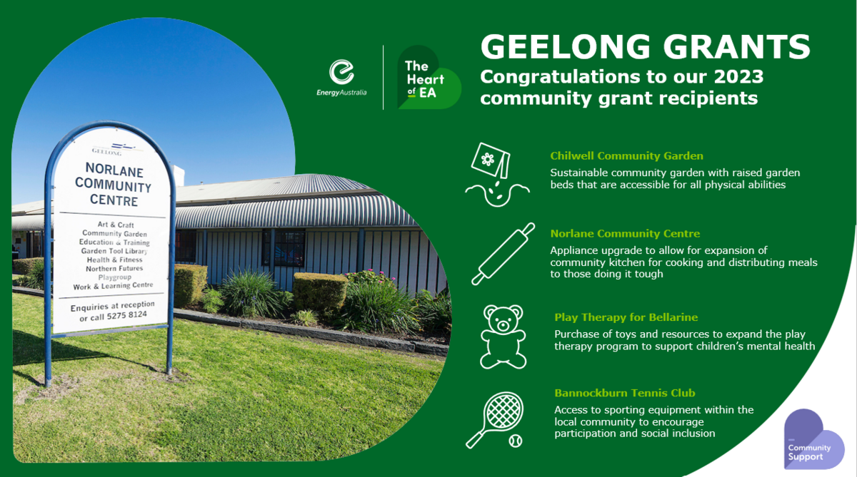 geelong_grants_img