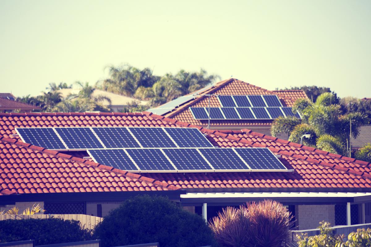 solar-battery-rebate-incentives-in-aus-energyaustralia