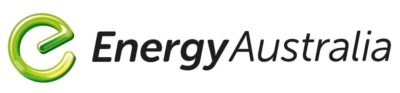 My Account Energyaustralia